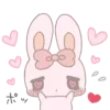 🎀