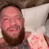 😂