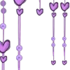 💜