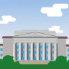 🏛