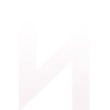🤍