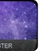 🎇