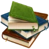 📚