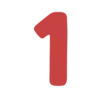 1️⃣