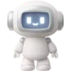 🤖