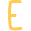 🤍