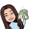 💸