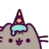 ⭐