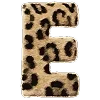 🐆