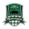 ⚽️