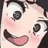 🤪