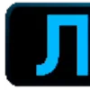 🔵