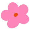 🌸