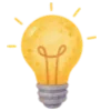 💡