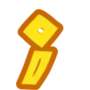 🔤