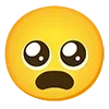 😦