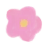 🌸