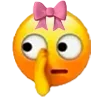🤐