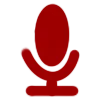 🎙️