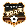 ⚽️