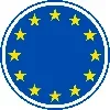 🇪🇺