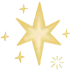 ✨