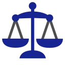 ⚖️
