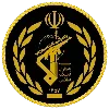 🇮🇷