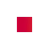 🟥