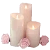 🕯