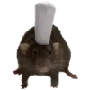 🐀