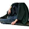 🪷