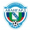 ⚽️