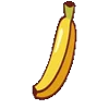 🍌