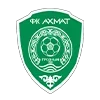 ⚽️