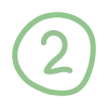 2️⃣
