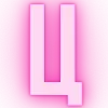 😀