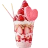 🍨