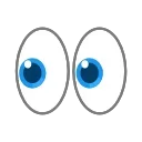 👀