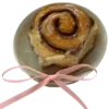🥐