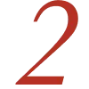 2️⃣