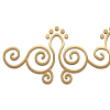 ⚜️