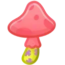 🍄