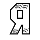 🔳