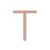 🔠