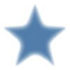 ⭐️