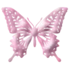 🦋