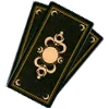 🃏
