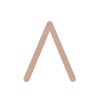 🔠