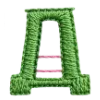 🔠